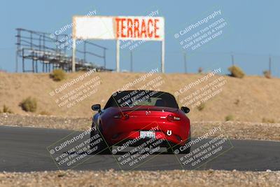media/Oct-21-2022-Club Racer Events (Fri) [[04b60f18f6]]/Intermediate Advanced/Session 1 (Turn 3)/